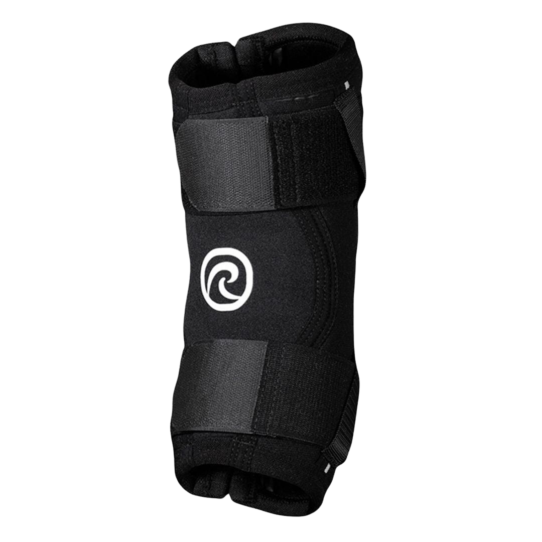 Rehband X RX Elbow Support 7mm
