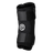 Rehband X RX Elbow Support 7mm