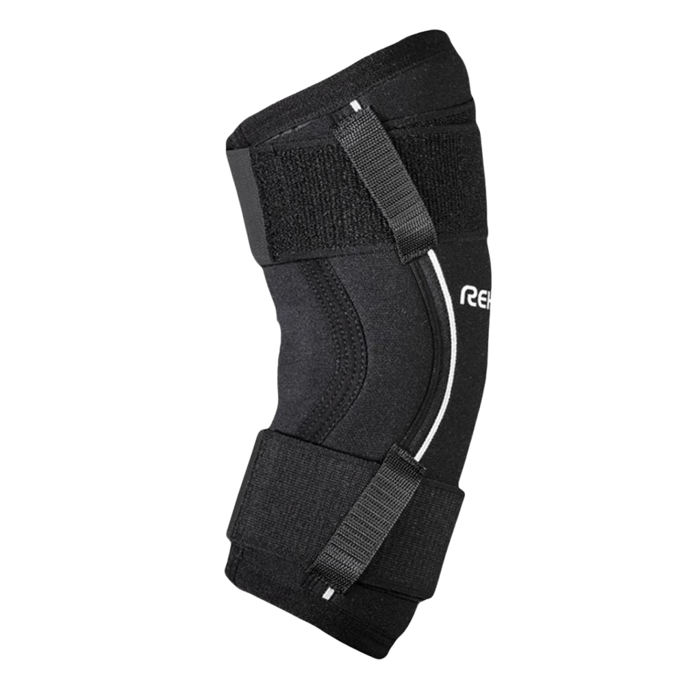 Rehband X RX Elbow Support 7mm