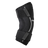 Rehband X RX Elbow Support 7mm