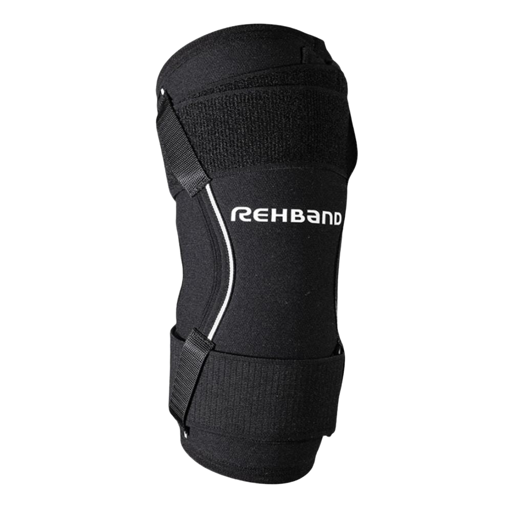 Rehband X RX Elbow Support 7mm