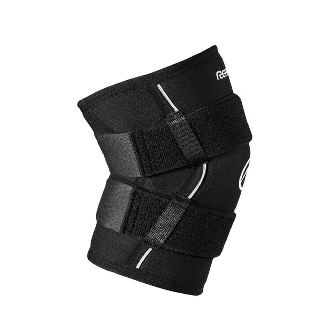 Rehband X RX Knee Support 7mm