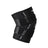 Rehband X RX Knee Support 7mm