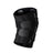 Rehband X RX Knee Support 7mm