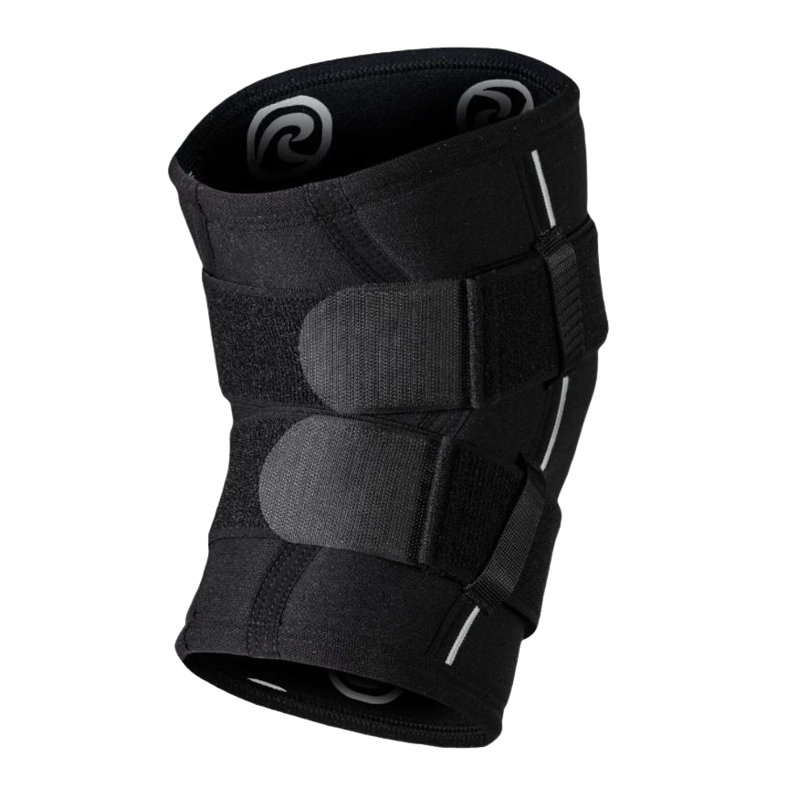 Rehband X RX Knee Support 7mm