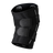 Rehband X RX Knee Support 7mm