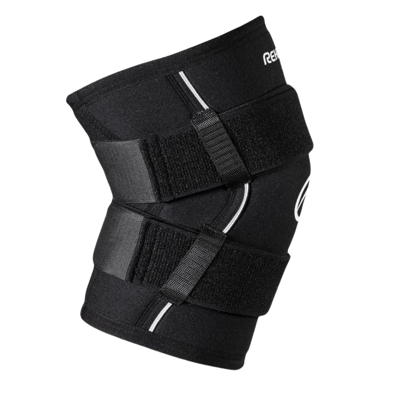 Rehband X RX Knee Support 7mm