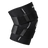 Rehband X RX Knee Support 7mm