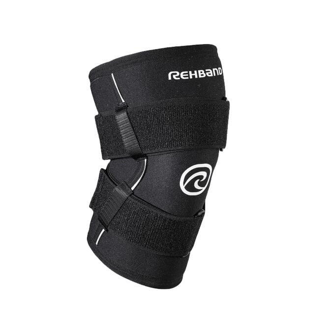 Rehband X RX Knee Support 7mm