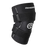 Rehband X RX Knee Support 7mm