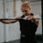 Rehband X RX Lifting Belt