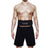 Rehband X RX Lifting Belt