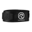 Rehband X RX Lifting Belt