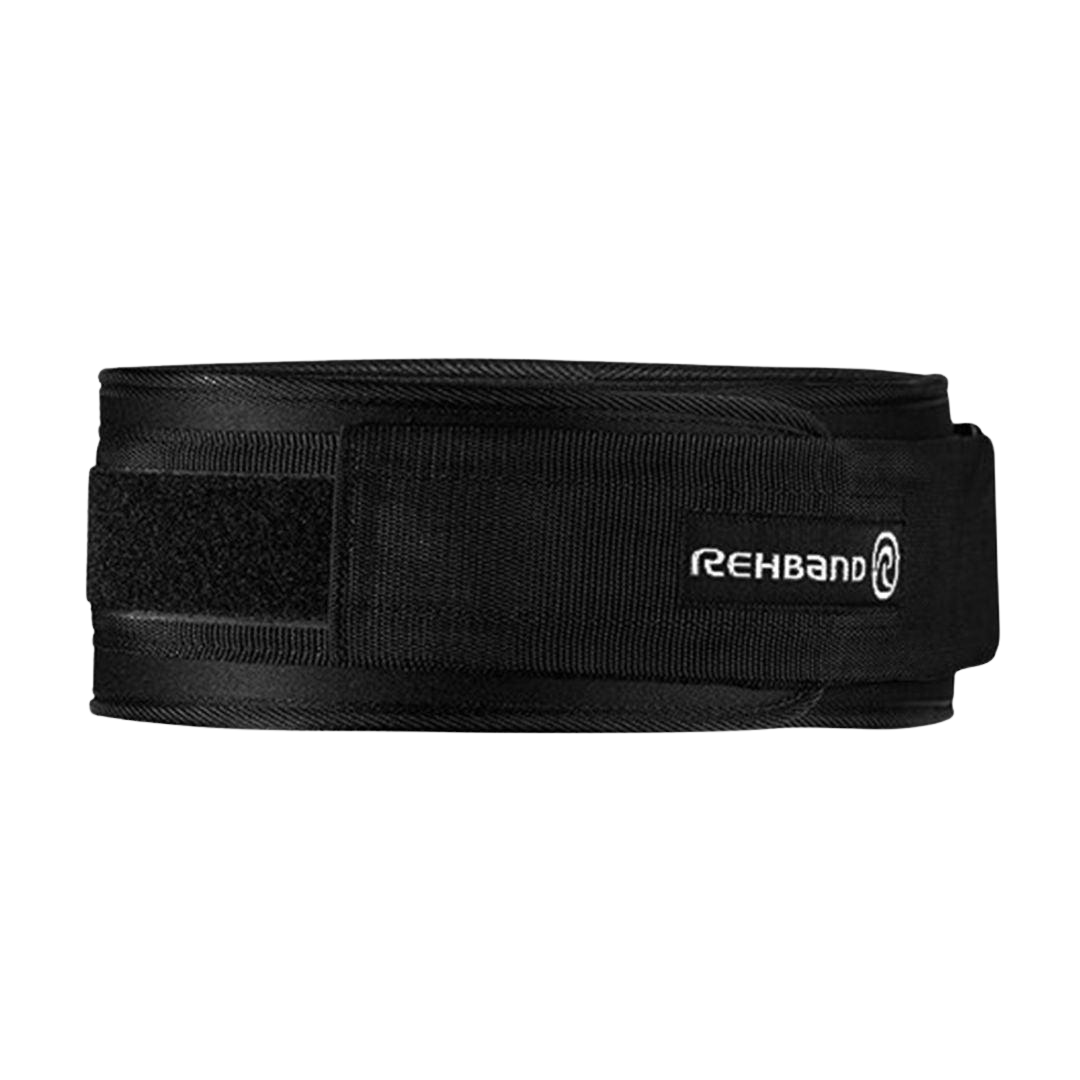 Rehband X RX Lifting Belt