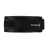 Rehband X RX Lifting Belt