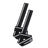 Rehband X RX Lifting Straps