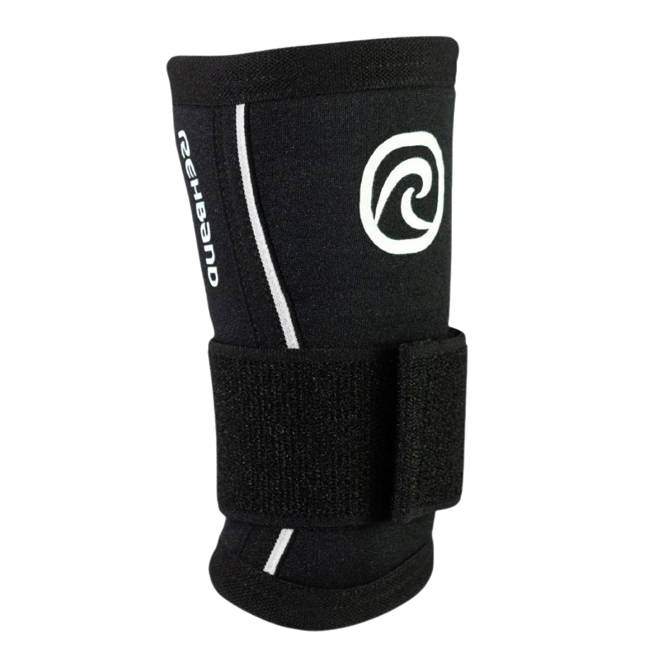Rehband X RX Wrist Support 5mm