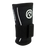 Rehband X RX Wrist Support 5mm