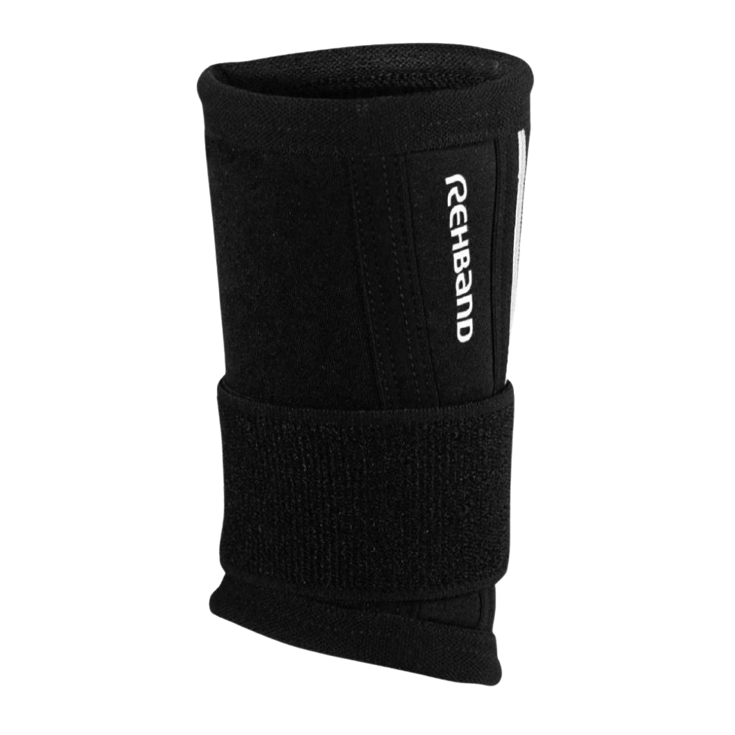 Rehband X RX Wrist Support 5mm
