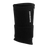 Rehband X RX Wrist Support 5mm