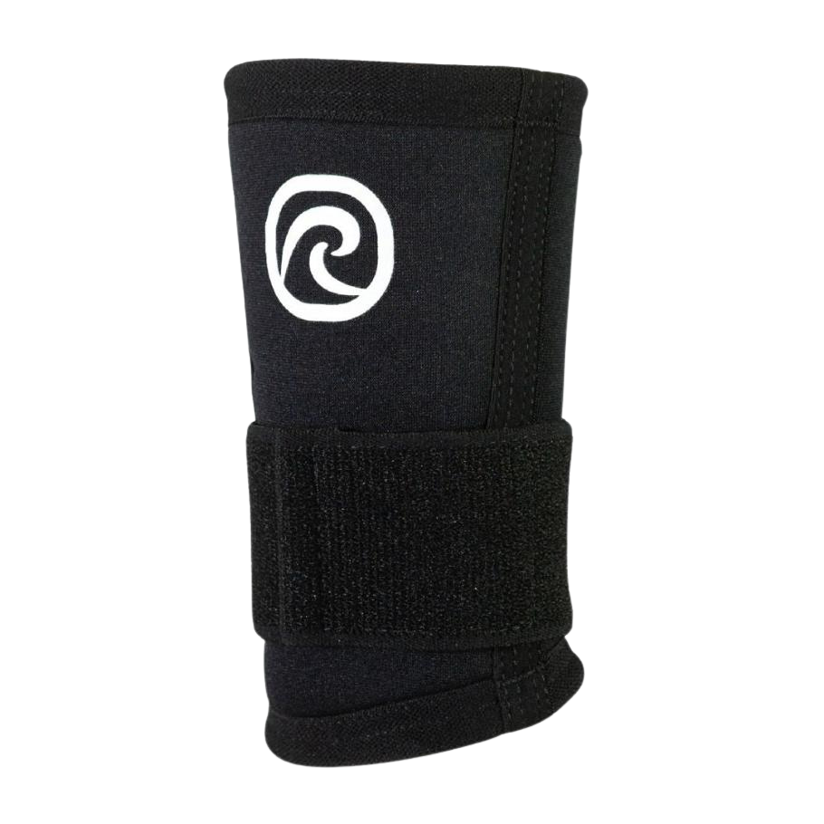 Rehband X RX Wrist Support 5mm