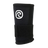 Rehband X RX Wrist Support 5mm