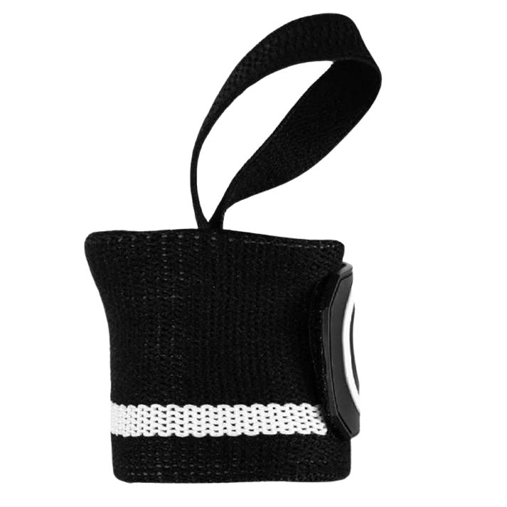 Rehband X-RX Wrist-Wraps