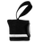 Rehband X-RX Wrist-Wraps