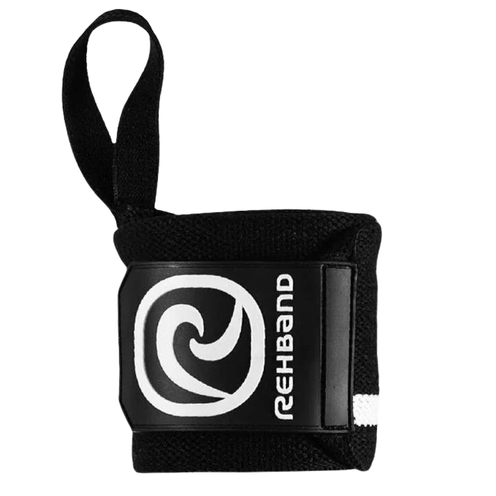 Rehband X-RX Wrist-Wraps
