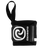 Rehband X-RX Wrist-Wraps
