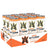 REIGN 12 x Reign Storm Energidryck 335 ml