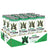 REIGN 12 x Reign Storm Energidryck 335 ml