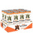 REIGN 12 x Reign Storm Energidryck 335 ml