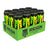 Reign Body Fuel 12 x Reign Energy 500ml
