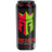 Reign Body Fuel Reign Total Body Fuel 500ml - 1 burk