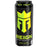 Reign Body Fuel Reign Total Body Fuel 500ml - 1 burk
