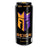 Reign Body Fuel Reign Total Body Fuel 500ml - 1 burk