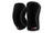 Rock Tape Assassins Knee Sleeves - Black 5mm