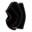 Rock Tape Assassins Knee Sleeves - Black 5mm Medium