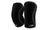 Rock Tape Assassins Knee Sleeves - Black 5mm