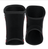 Rock Tape Assassins Knee Sleeves - Black 7mm