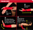 Rock Tape RockFloss – 10cm wide flossband