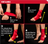 Rock Tape RockFloss – 10cm wide flossband