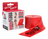Rock Tape RockFloss – 5cm wide flossband