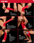 Rock Tape RockFloss – 5cm wide flossband