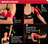Rock Tape RockFloss – 5cm wide flossband