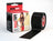Rock Tape Rocktape H20 Svart 5cm x 5m