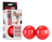 Rock Tape RockTape Infinity Ball