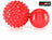 Rock Tape Rocktape RockBalls