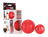 Rock Tape Rocktape RockBalls
